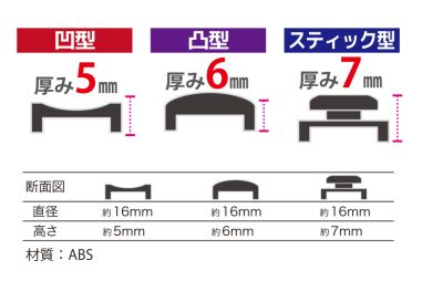 画像ギャラリー No.015のサムネイル画像 / アンサー，Newニンテンドー3DS＆3DS LL用の周辺機器計10製品を発売