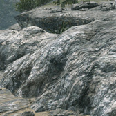 画像ギャラリー No.044のサムネイル画像 / ついに配信開始となるPC版「METAL GEAR SOLID V：GROUND ZEROES」テストレポート。グラフィックス品質はPS4より上で，「最も美しいMGSV」に