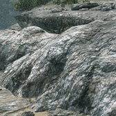 画像ギャラリー No.045のサムネイル画像 / ついに配信開始となるPC版「METAL GEAR SOLID V：GROUND ZEROES」テストレポート。グラフィックス品質はPS4より上で，「最も美しいMGSV」に