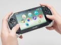 「PS Vitaに［L2/R2］トリガーを追加するグリップ」はいかにして誕生したのか。上越電子工業の“コアゲーマー開発者”に聞く