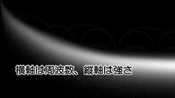 画像ギャラリー No.014のサムネイル画像 / ［CEDEC 2015］テクスチャの最適品質をソフトで分析？ 「グランツーリスモ」のポリフォニー・デジタルが公開した分析ツールの威力とは