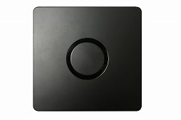 画像ギャラリー No.001のサムネイル画像 / GTX 960＋Broadwell搭載のZOTAC製ゲーマー向け小型ベアボーンが発売