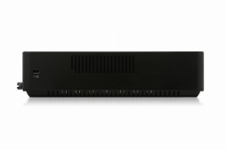 画像ギャラリー No.006のサムネイル画像 / GTX 960＋Broadwell搭載のZOTAC製ゲーマー向け小型ベアボーンが発売
