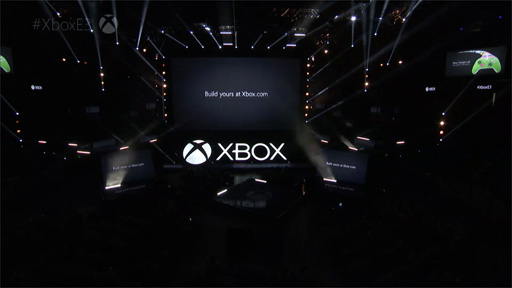 画像ギャラリー No.005のサムネイル画像 / ［E3 2016］好みの色の「Xbox One Wireless Controller」でゲームをプレイできる時代がやってくる!? Xbox.comが色のカスタムオーダーに対応