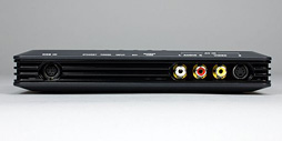 画像ギャラリー No.002のサムネイル画像 / マイコンソフト，アップスキャンコンバータ「FRAMEMEISTER N」の生産終了を発表。確実に入手したいなら2017年2月までに注文しよう