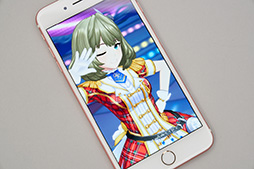 画像ギャラリー No.002のサムネイル画像 / 2017年の4Gamer的スマートフォン検証はこうなる。2016年を振り返りつつ，2017年のスマートフォン動向を考えてみた