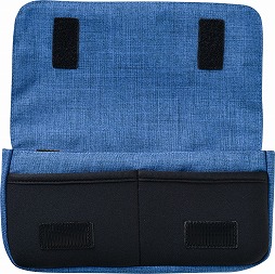 画像ギャラリー No.018のサムネイル画像 / アンサー，Nintendo Switch用の液晶保護フィルムとJoy-Conカバー，本体ケース，ゲームカードケースを発売