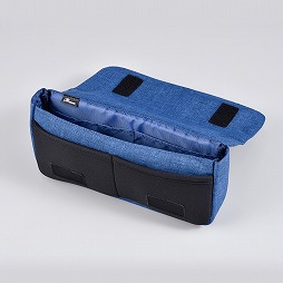 画像ギャラリー No.020のサムネイル画像 / アンサー，Nintendo Switch用の液晶保護フィルムとJoy-Conカバー，本体ケース，ゲームカードケースを発売