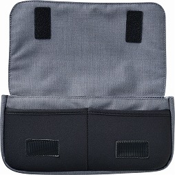 画像ギャラリー No.022のサムネイル画像 / アンサー，Nintendo Switch用の液晶保護フィルムとJoy-Conカバー，本体ケース，ゲームカードケースを発売