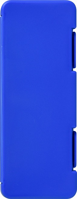 画像ギャラリー No.028のサムネイル画像 / アンサー，Nintendo Switch用の液晶保護フィルムとJoy-Conカバー，本体ケース，ゲームカードケースを発売