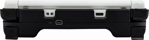画像ギャラリー No.005のサムネイル画像 / アンサー，“狩り”向け周辺機器を発売。New3DS用グリップやスライドパッド用アタッチメント，長さ3.5mのケーブルなど