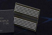 画像ギャラリー No.012のサムネイル画像 / 2018年のGPUで使われる新メモリ「GDDR6」の特徴とは？　高速化と省電力の両立が鍵に