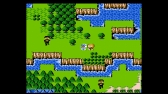 画像ギャラリー No.030のサムネイル画像 / ジャンプのゲームを20本収録。本日発売「ニンテンドークラシックミニ ファミリーコンピュータ 週刊少年ジャンプ50周年記念バージョン」を紹介