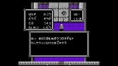 画像ギャラリー No.041のサムネイル画像 / ジャンプのゲームを20本収録。本日発売「ニンテンドークラシックミニ ファミリーコンピュータ 週刊少年ジャンプ50周年記念バージョン」を紹介