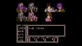 画像ギャラリー No.042のサムネイル画像 / ジャンプのゲームを20本収録。本日発売「ニンテンドークラシックミニ ファミリーコンピュータ 週刊少年ジャンプ50周年記念バージョン」を紹介