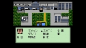 画像ギャラリー No.059のサムネイル画像 / ジャンプのゲームを20本収録。本日発売「ニンテンドークラシックミニ ファミリーコンピュータ 週刊少年ジャンプ50周年記念バージョン」を紹介