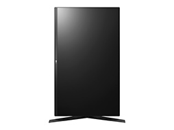 画像ギャラリー No.006のサムネイル画像 / 上位モデルはHDR10＆FreeSync 2対応。LGが垂直144Hz対応の31.5型ゲーマー向け液晶ディスプレイ計2製品を発売