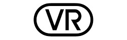 画像ギャラリー No.002のサムネイル画像 / USB Type-Cケーブル1本でVR HMDをつなぐ規格「VirtualLink」発表――NVIDIAとOculus，Valve，AMD，MSが共同で業界標準を目指す