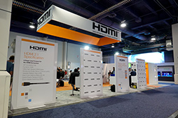画像ギャラリー No.002のサムネイル画像 / 今あるHDMIケーブルは「HDMI 2.1」で使えない？ 新規格における違いをアピールするHDMIライセンス団体