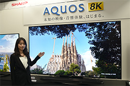 画像ギャラリー No.004のサムネイル画像 / 今あるHDMIケーブルは「HDMI 2.1」で使えない？ 新規格における違いをアピールするHDMIライセンス団体