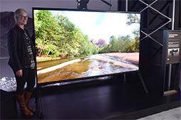 画像ギャラリー No.007のサムネイル画像 / 今あるHDMIケーブルは「HDMI 2.1」で使えない？ 新規格における違いをアピールするHDMIライセンス団体