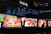 画像ギャラリー No.008のサムネイル画像 / 今あるHDMIケーブルは「HDMI 2.1」で使えない？ 新規格における違いをアピールするHDMIライセンス団体