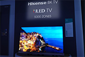 画像ギャラリー No.009のサムネイル画像 / 今あるHDMIケーブルは「HDMI 2.1」で使えない？ 新規格における違いをアピールするHDMIライセンス団体