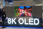 画像ギャラリー No.010のサムネイル画像 / 今あるHDMIケーブルは「HDMI 2.1」で使えない？ 新規格における違いをアピールするHDMIライセンス団体