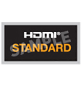 画像ギャラリー No.011のサムネイル画像 / 今あるHDMIケーブルは「HDMI 2.1」で使えない？ 新規格における違いをアピールするHDMIライセンス団体