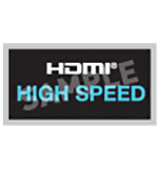 画像ギャラリー No.012のサムネイル画像 / 今あるHDMIケーブルは「HDMI 2.1」で使えない？ 新規格における違いをアピールするHDMIライセンス団体