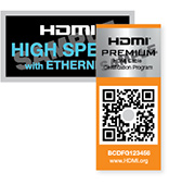 画像ギャラリー No.013のサムネイル画像 / 今あるHDMIケーブルは「HDMI 2.1」で使えない？ 新規格における違いをアピールするHDMIライセンス団体