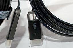 画像ギャラリー No.024のサムネイル画像 / 今あるHDMIケーブルは「HDMI 2.1」で使えない？ 新規格における違いをアピールするHDMIライセンス団体