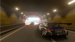 画像ギャラリー No.002のサムネイル画像 / ゲーム開発者に朗報？　SIEがマスターモニターの画質を市販のブラビアで実現してしまう方法を提供