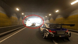画像ギャラリー No.003のサムネイル画像 / ゲーム開発者に朗報？　SIEがマスターモニターの画質を市販のブラビアで実現してしまう方法を提供
