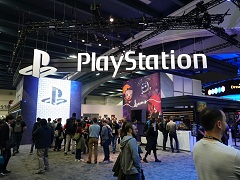ゲーム開発者に朗報？　SIEがマスターモニターの画質を市販のブラビアで実現してしまう方法を提供