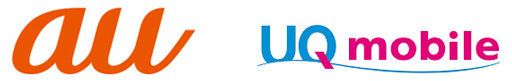 画像ギャラリー No.001のサムネイル画像 / KDDI，UQ mobileを統合。通信サービスは「au」と「UQ mobile」の2ブランドに