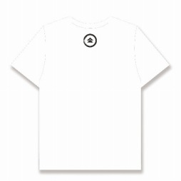 画像ギャラリー No.002のサムネイル画像 / 「Ghost of Tsushima」のロゴや家紋をデザインしたTシャツやパーカーが発売に