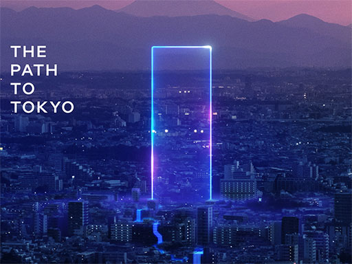 画像ギャラリー No.001のサムネイル画像 / Intel，延期していたeスポーツ大会「Intel World Open」の予選を6月に開催