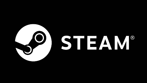 画像ギャラリー No.004のサムネイル画像 / Valve，Nintendo Switchのような外観の新規ハードウェアを開発中と海外メディアが報道