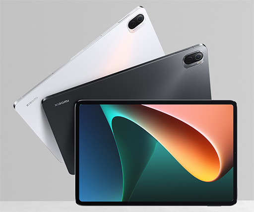 画像ギャラリー No.008のサムネイル画像 / Xiaomi，5G対応ハイエンドスマートフォン「Xiaomi 11T」シリーズを発表。国内でも発売を予定