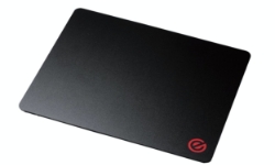 画像ギャラリー No.006のサムネイル画像 / エレコム,ハードタイプの樹脂製ゲーマー向けマウスパッドを発売