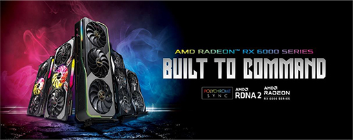 画像ギャラリー No.004のサムネイル画像 / ASRock，Ryzen 7000対応「X670E Taichi」などマザーボード4製品を発表