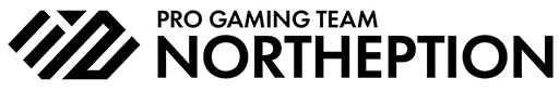 画像ギャラリー No.001のサムネイル画像 / プロゲームチーム「NORTHEPTION」にMSYがスポンサード