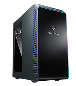 画像ギャラリー No.017のサムネイル画像 / 【PR】BenQのゲーマー向けプロジェクタ「X3000i」は，4Kゲームをより美しく，eスポーツタイトルを最大240Hz表示できる唯一無二の製品だ