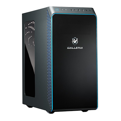 画像ギャラリー No.042のサムネイル画像 / 【PR】BenQのゲーマー向けプロジェクタ「X3000i」は，4Kゲームをより美しく，eスポーツタイトルを最大240Hz表示できる唯一無二の製品だ