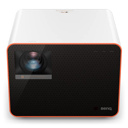 画像ギャラリー No.003のサムネイル画像 / BenQ，ゲーマー向けプロジェクタを10％引きでレンタルできるTGS 2022出展記念キャンペーン