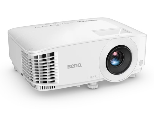 画像ギャラリー No.002のサムネイル画像 / BenQ，ゲーマー向けプロジェクター「TH575」を発売。3800ルーメンの明るいランプを採用