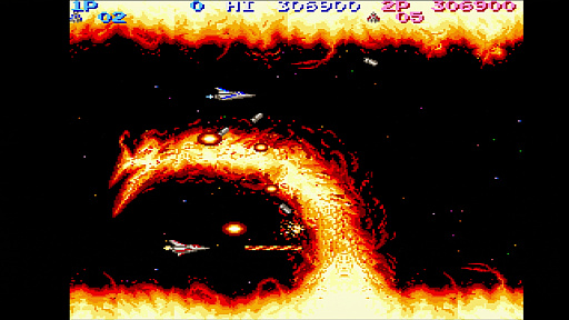 画像ギャラリー No.036のサムネイル画像 / Oh！X関係者が語る，あのころのX68000。「X68000 Z」のローンチを記念して，かつての関係者にあれこれ話してもらおう