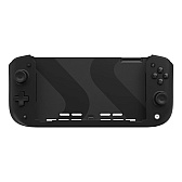 画像ギャラリー No.005のサムネイル画像 / Switch本体をドッキングするコントローラ「Nitro Deck」が登場。ゲームキューブ風やゲームボーイカラー風の限定版も