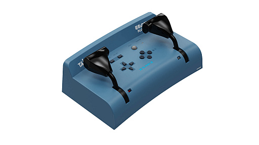 画像ギャラリー No.005のサムネイル画像 / 次は山陽新幹線だ。「電車でGO！ PLUG＆PLAY2 山陽新幹線編EX」の発売が12月7日に決定。予約受付を開始